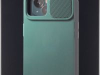 Клип-кейс UNBROKE