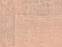 Фартук Дебют