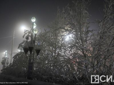 Пока в Якутии была ночь: самовыдвижение Путина, цены на яйцо и продолжительность рабочего дня