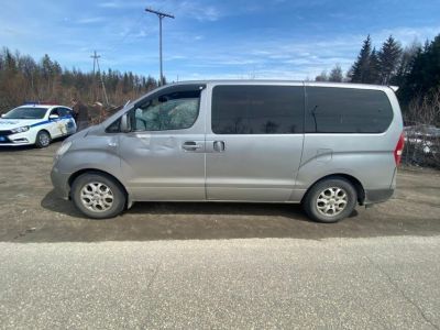 ГИБДД Якутии напоминает о правилах организованной перевозки групп детей автобусами