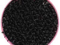 Патч "Пончик", Stabwoodstone