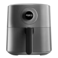 Аэрогриль RED SOLUTION WD275