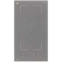 Индукционная варочная панель KRONA MYSTERIUM max ih 30 GR