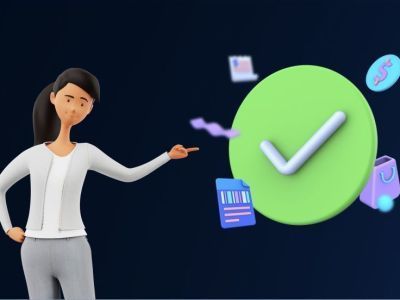 Вкладывайтесь в «Будущее» на улучшенных условиях! АЭБ улучшил условия по вкладу «Будущее»