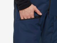 Полукомбинезоны BASK