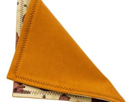 Хэнк Grey Raven "Медовые Мишки"