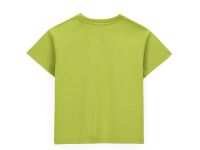 Футболка для мальчика