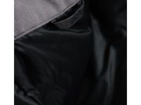 Брюки утепленные Cheget Мужские