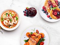 Мультиварка RED SOLUTION RMC-M291