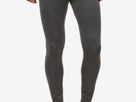 Термобелье BASK