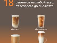 Автоматическая кофемашина KRUPS Evidence Hot & Cold EA898GF0