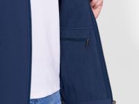 Куртка Canyon Женская