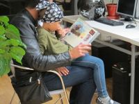 Библиотека правовой и экономической информации