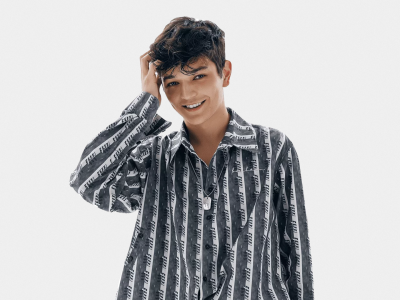 Билеты на Akmal’ (VK Stadium) / Концерт | Афиша | ИнфоТаймс