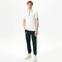 Cпортивные брюки Lacoste унисекс