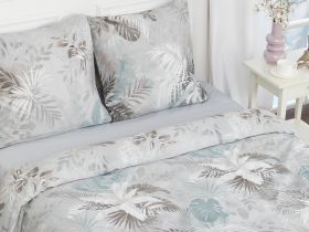 Постельное белье Pacific