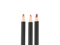 Набор карандашей цветные Sketchmarker "Студия" 72 цвета, жестяной пенал