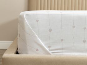 Простыня Сиреневая романтика