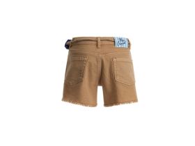 Шорты для девочки