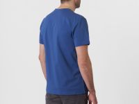 Футболка Sl Мужская