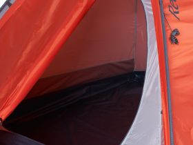 Палатка Fox Explorer V2