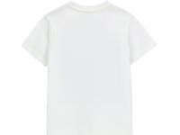 Футболка для мальчика