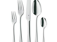 WMF Набор столовых приборов 60 предметов Denver WMF