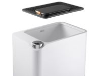 Увлажнитель воздуха REDMOND HF2202