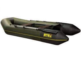 Лодка ПВХ НОРВИК 310