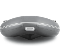 Лодка ПВХ АНДРОМЕДА 315 киль (2024)