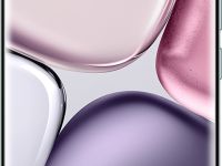 Смартфон Honor X9c 12/256 ГБ Зелёный