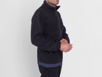 Джемпер Dolomite III Мужской