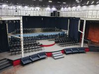 Молодежный творческий бизнес-центр «Пилот»