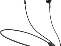 Наушники Gal BH-4045 Чёрные