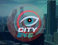 City Eye (PC)