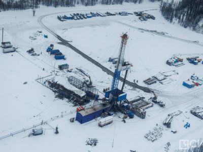 Якутия по итогам 2024 года лидировала по ряду показателей развития на Дальнем Востоке