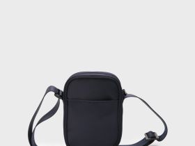 Сумка для мальчиков