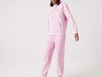 Женские брюки Lacoste SPORT