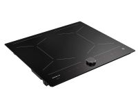 Индукционная варочная панель PBHI6452BB Wi-Fi IQ Home