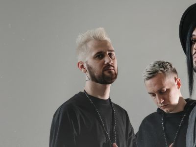 Билеты на Linkin Park Tribute (Jagger) / Концерт | Афиша | ИнфоТаймс