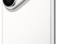 Смартфон HUAWEI