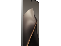 Смартфон Xiaomi