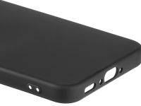 Чехол-накладка Rocket