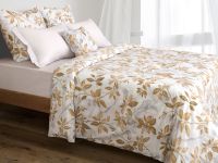 Постельное белье Bardiglio