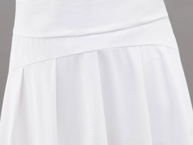 Спортивная юбка-шорты из капсулы sport