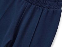 Брюки для маленькой девочки