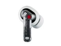 Беспроводная гарнитура Nothing Ear2 INTL (White)