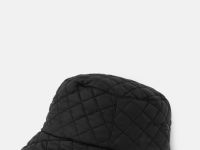 Панама женская с отстрочкой