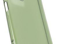 Клип-кейс RedLine