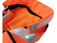 *Спасательный жилет детский hikeXp Sea Star